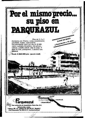 ABC MADRID 01-06-1979 página 101