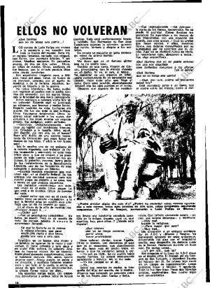 ABC MADRID 01-06-1979 página 102