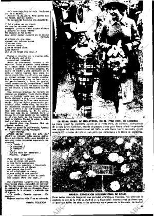 ABC MADRID 01-06-1979 página 103