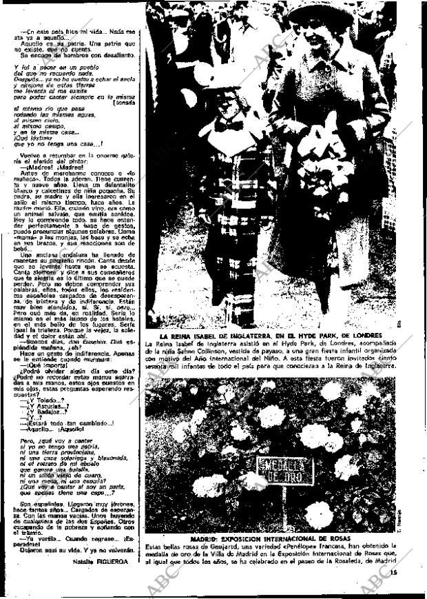 ABC MADRID 01-06-1979 página 103