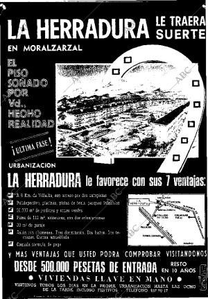 ABC MADRID 01-06-1979 página 104