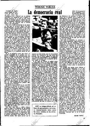 ABC MADRID 01-06-1979 página 105
