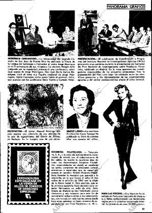 ABC MADRID 01-06-1979 página 107