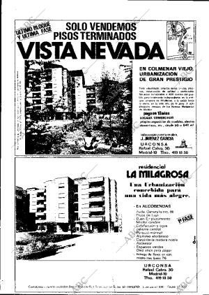 ABC MADRID 01-06-1979 página 108