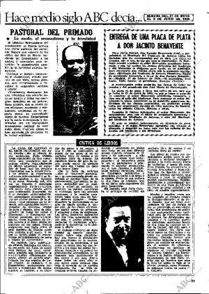 ABC MADRID 01-06-1979 página 109