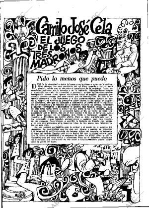 ABC MADRID 01-06-1979 página 11