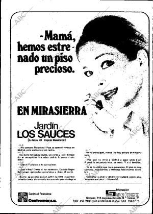 ABC MADRID 01-06-1979 página 12