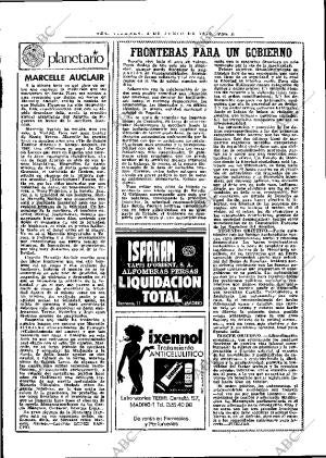 ABC MADRID 01-06-1979 página 15