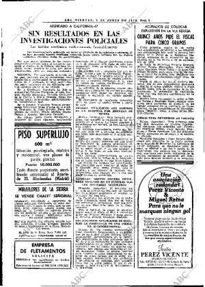ABC MADRID 01-06-1979 página 19
