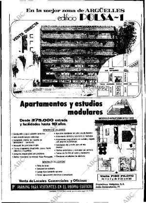 ABC MADRID 01-06-1979 página 2