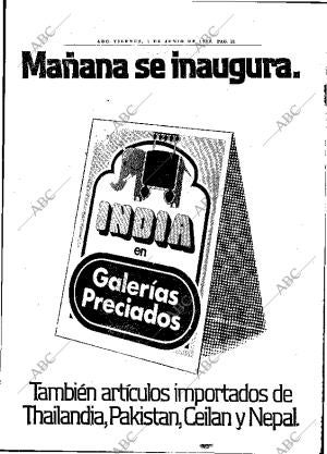 ABC MADRID 01-06-1979 página 24