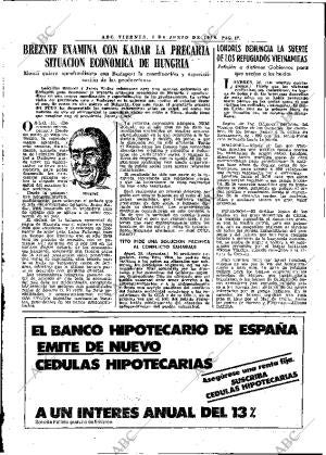 ABC MADRID 01-06-1979 página 29