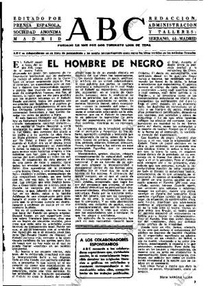 ABC MADRID 01-06-1979 página 3