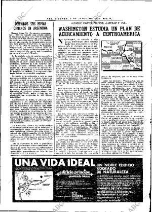 ABC MADRID 01-06-1979 página 30