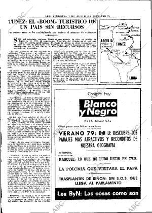 ABC MADRID 01-06-1979 página 31