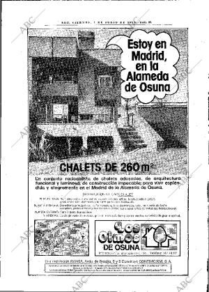 ABC MADRID 01-06-1979 página 32