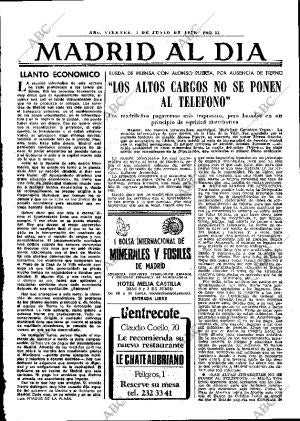 ABC MADRID 01-06-1979 página 37