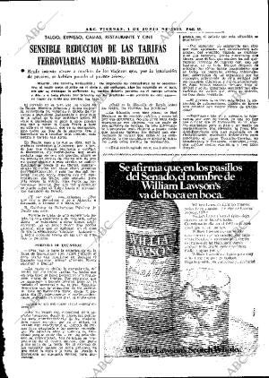 ABC MADRID 01-06-1979 página 39
