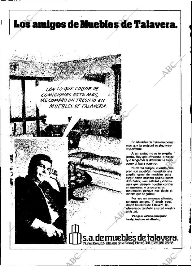 ABC MADRID 01-06-1979 página 4