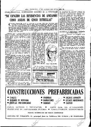 ABC MADRID 01-06-1979 página 40