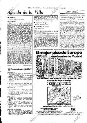 ABC MADRID 01-06-1979 página 41