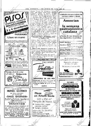 ABC MADRID 01-06-1979 página 42