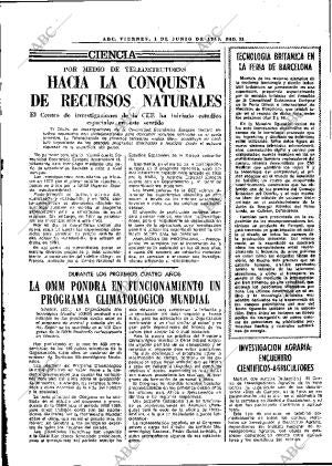 ABC MADRID 01-06-1979 página 45