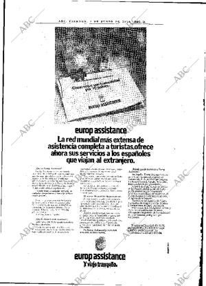 ABC MADRID 01-06-1979 página 46