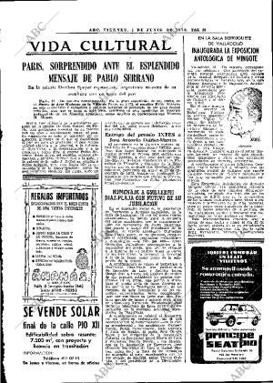 ABC MADRID 01-06-1979 página 47