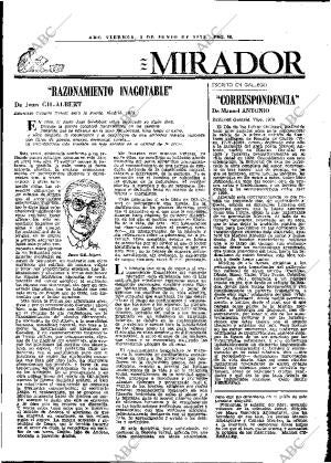 ABC MADRID 01-06-1979 página 48