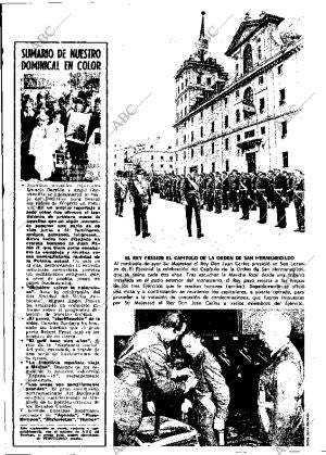 ABC MADRID 01-06-1979 página 5