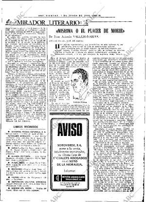 ABC MADRID 01-06-1979 página 50