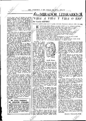 ABC MADRID 01-06-1979 página 51
