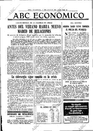 ABC MADRID 01-06-1979 página 53
