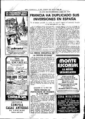 ABC MADRID 01-06-1979 página 54