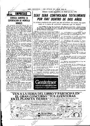 ABC MADRID 01-06-1979 página 55
