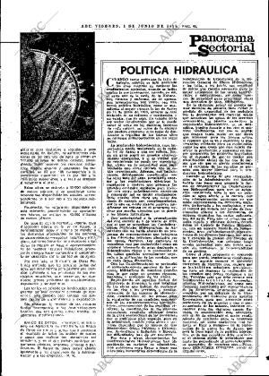 ABC MADRID 01-06-1979 página 57