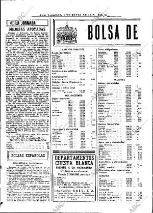 ABC MADRID 01-06-1979 página 58