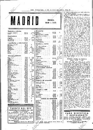 ABC MADRID 01-06-1979 página 59