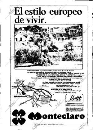 ABC MADRID 01-06-1979 página 6