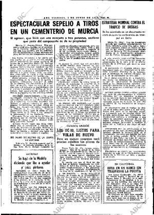 ABC MADRID 01-06-1979 página 68