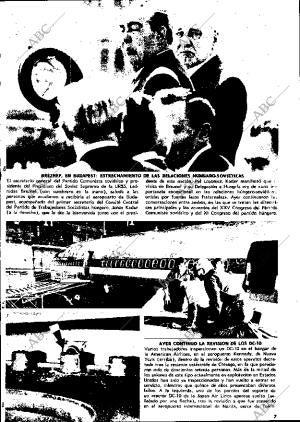 ABC MADRID 01-06-1979 página 7