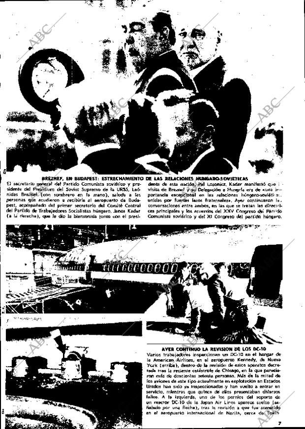 ABC MADRID 01-06-1979 página 7