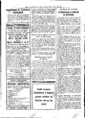 ABC MADRID 01-06-1979 página 70