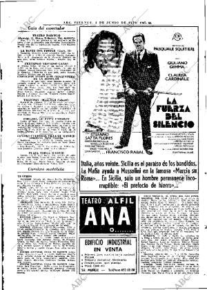 ABC MADRID 01-06-1979 página 77