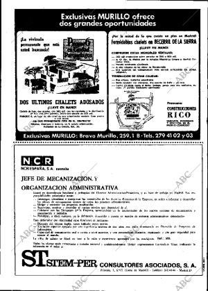 ABC MADRID 01-06-1979 página 8