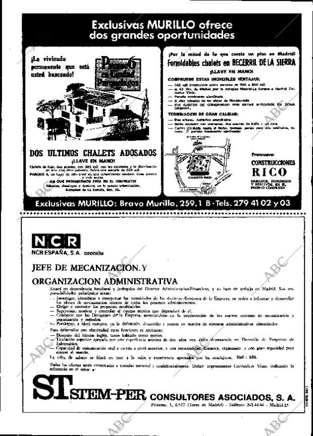 ABC MADRID 01-06-1979 página 8