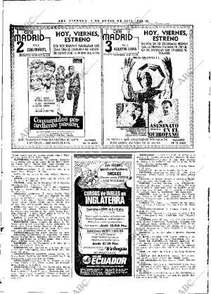 ABC MADRID 01-06-1979 página 80