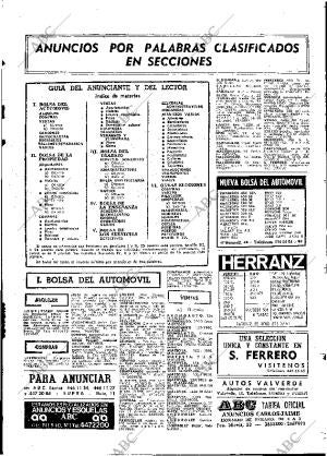 ABC MADRID 01-06-1979 página 85