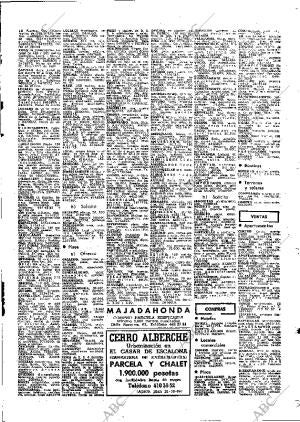 ABC MADRID 01-06-1979 página 87